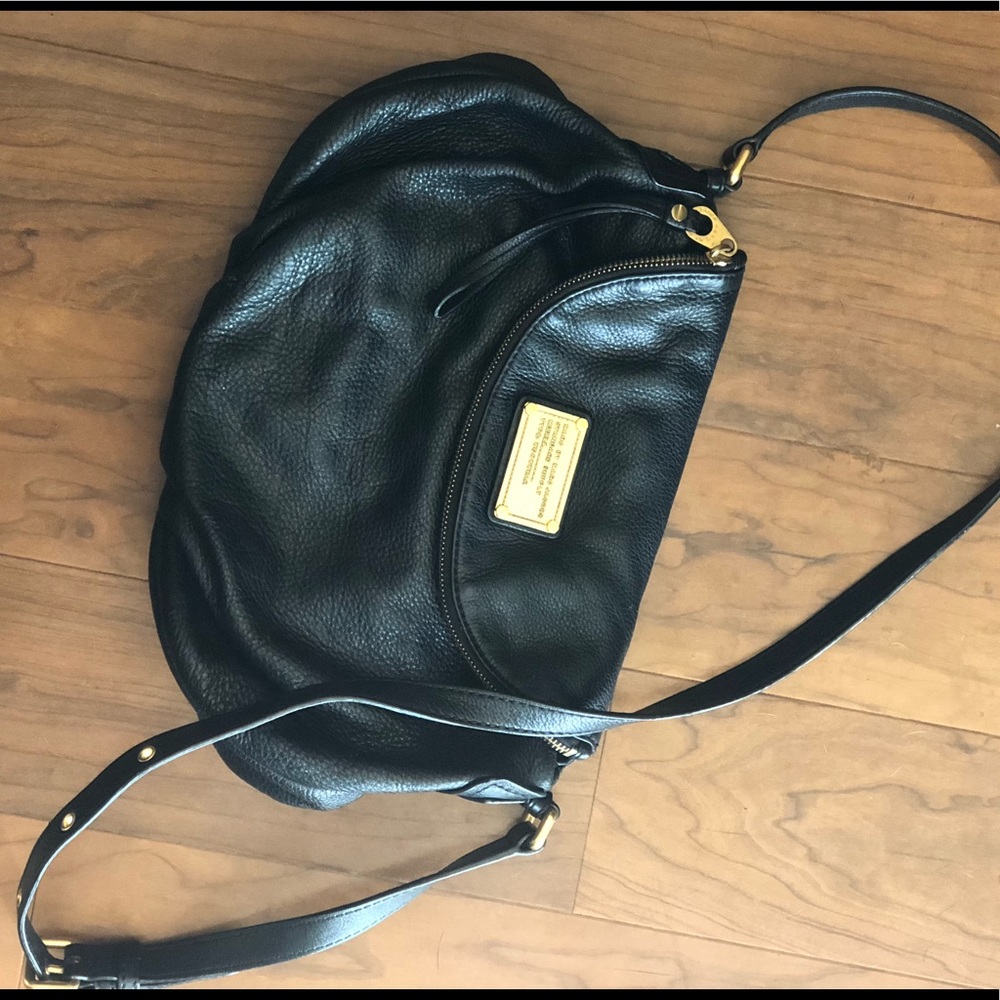 Marc Jacobs Hand bag